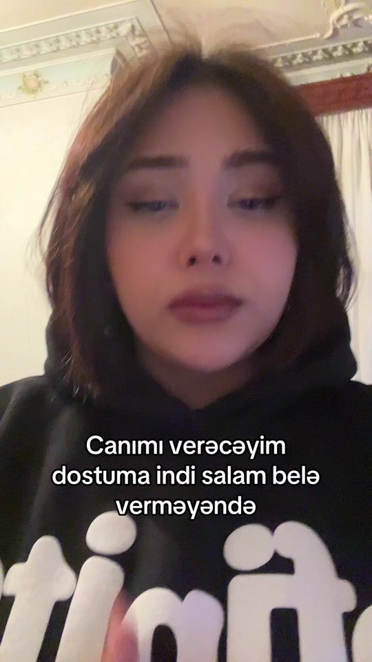 TikTok video thumbnail by kamaleeyvaz