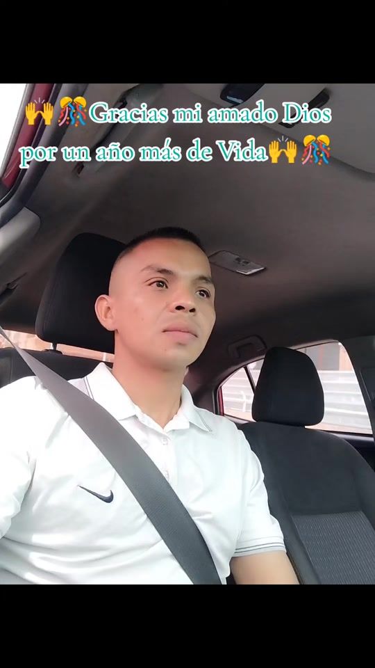 TikTok video thumbnail by bbtipiquero