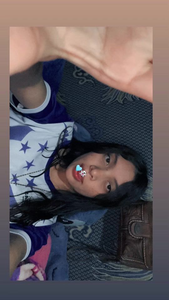 TikTok video thumbnail by josselinn46