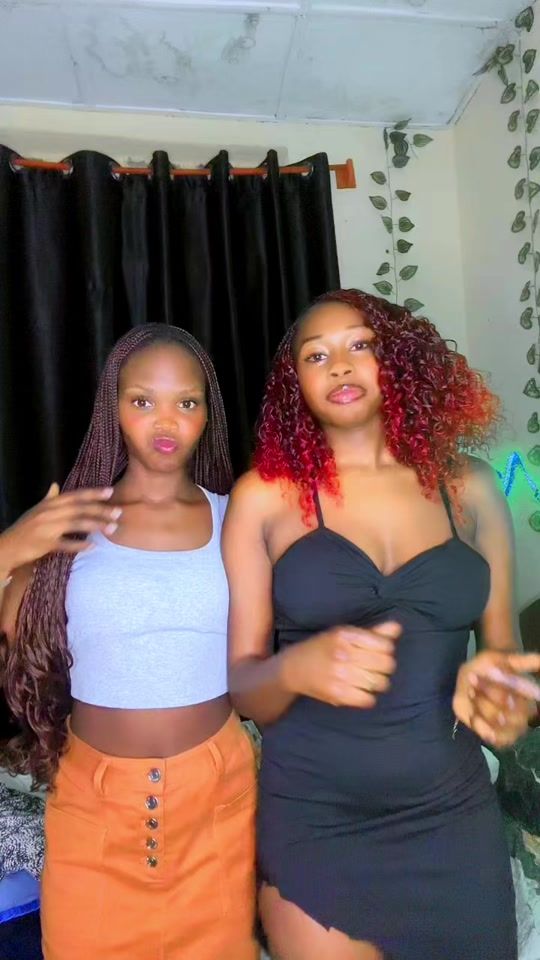 TikTok video thumbnail by priscilla636