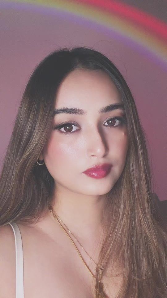 TikTok video thumbnail by ritzi0305