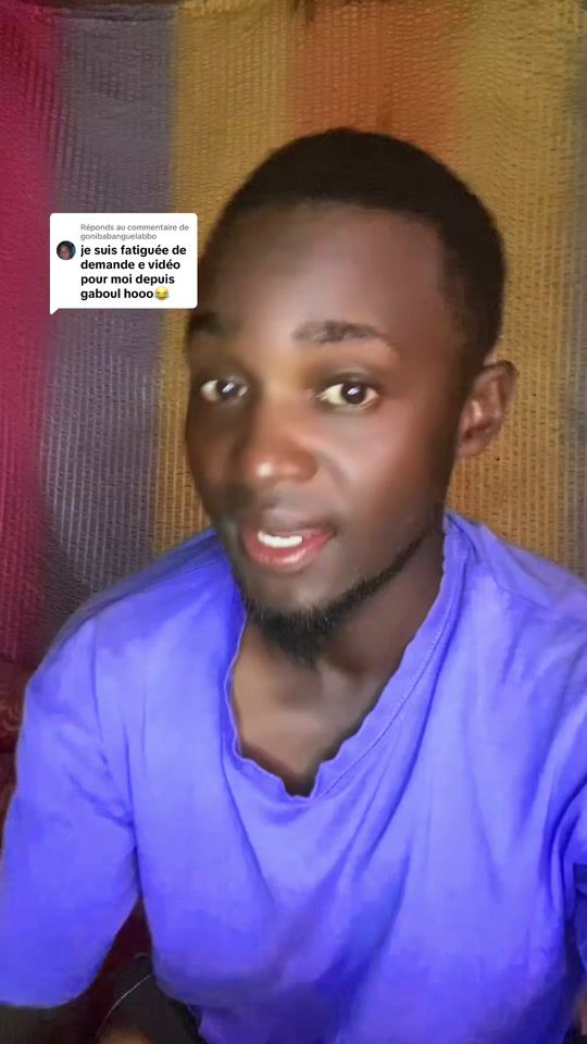 TikTok video thumbnail by abdel_futur