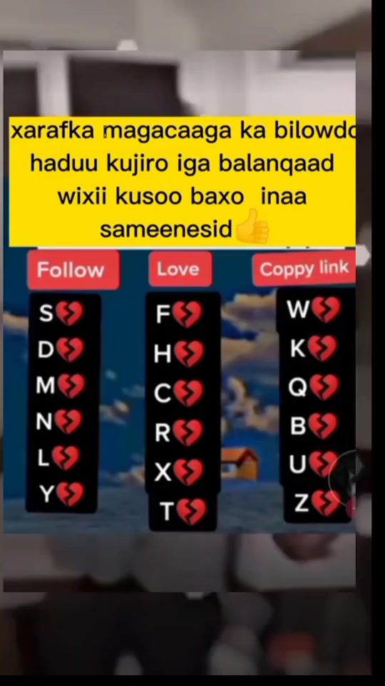 TikTok video thumbnail by dooli_____dille10