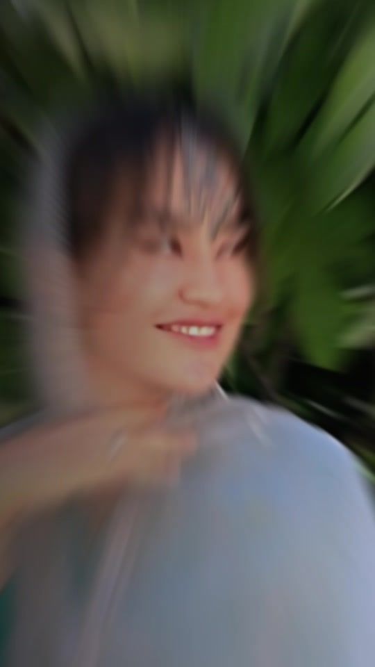 TikTok video thumbnail by f__arzo82