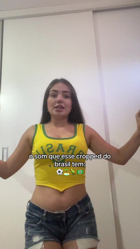 TikTok video thumbnail by dhara.cabrera