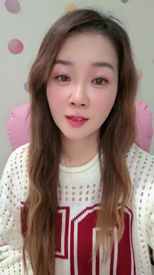 TikTok video thumbnail by juju_shien