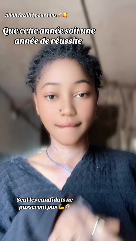 TikTok video thumbnail by lachouchoute373