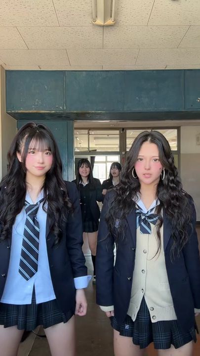 TikTok video thumbnail by mxiadht