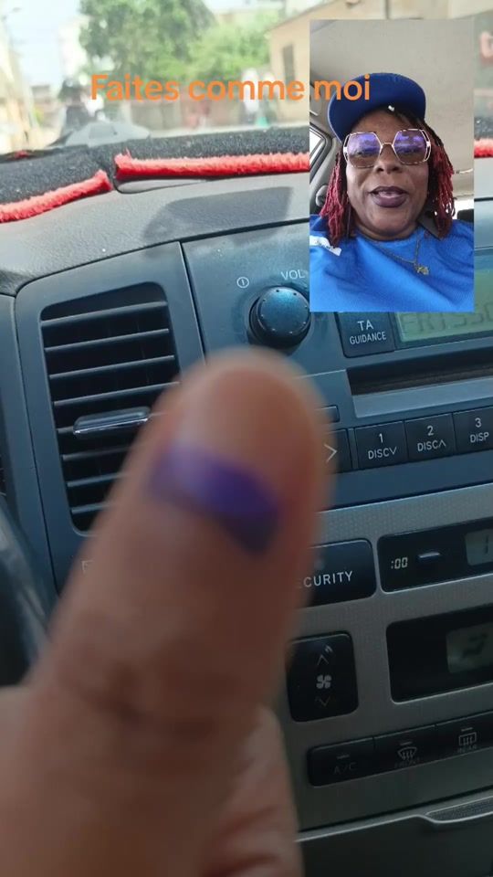 TikTok video thumbnail by pepsienne