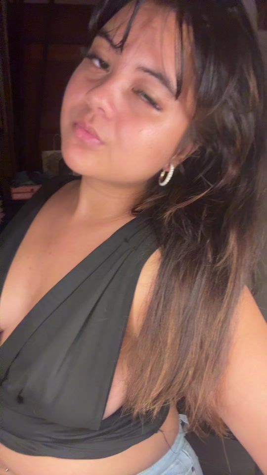 TikTok video thumbnail by _teumere