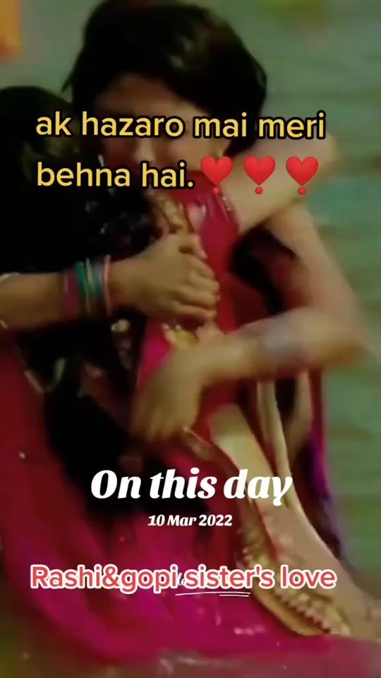 TikTok video thumbnail by anulama294