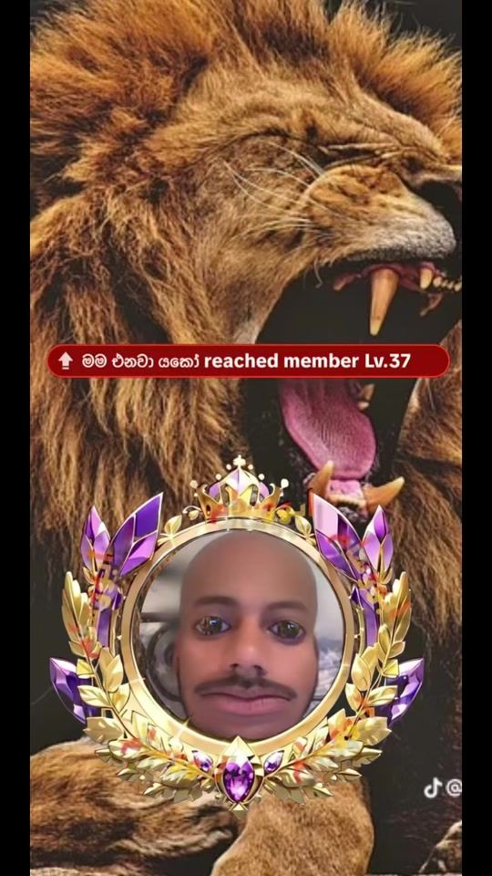 TikTok video thumbnail by slsigithi