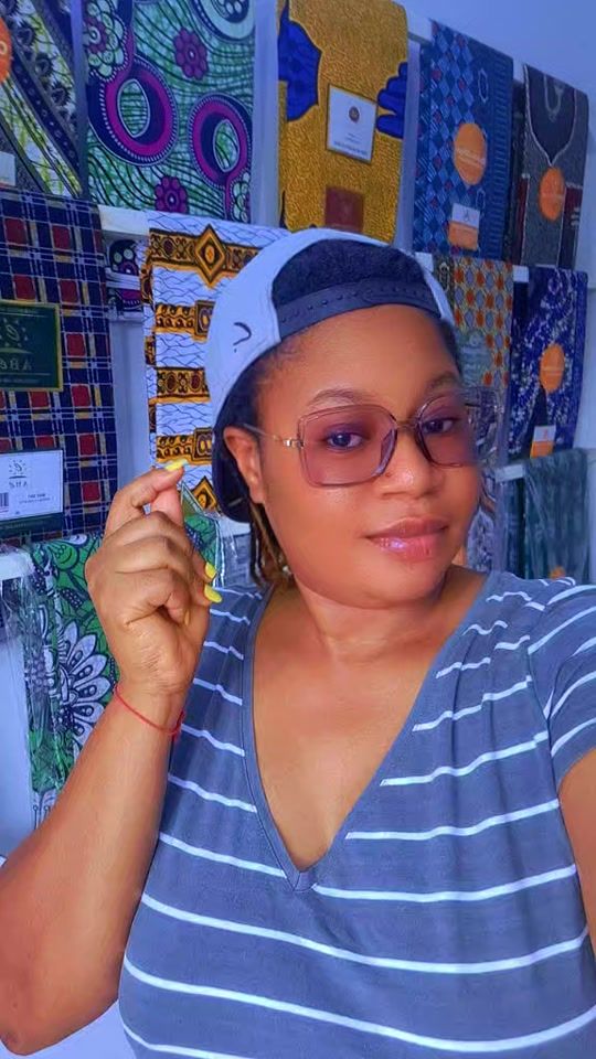 TikTok video thumbnail by ladyayashop