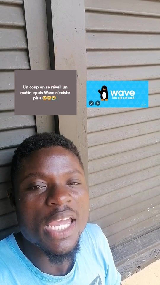 TikTok video thumbnail by ohnad07