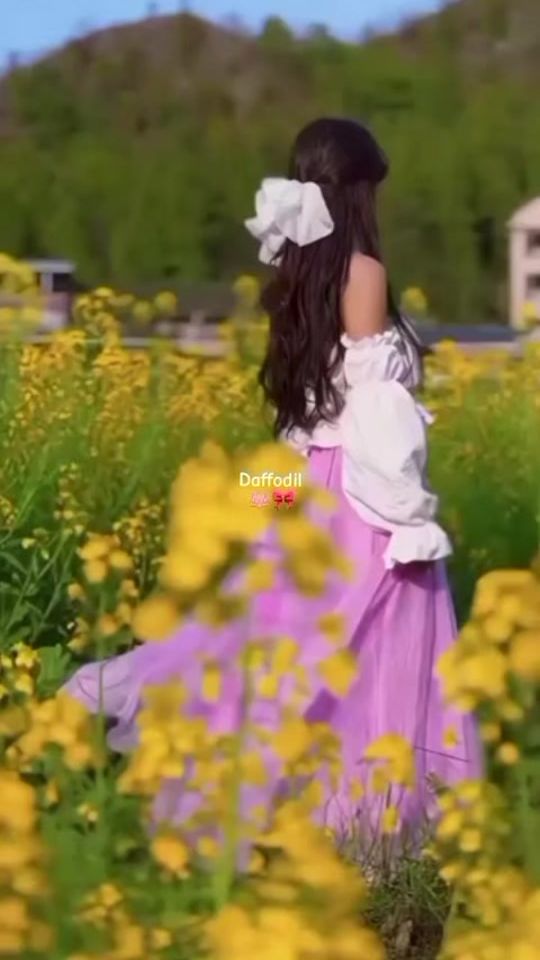 TikTok video thumbnail by r........12342