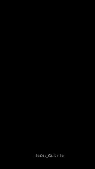 TikTok video thumbnail by usersmhmadd