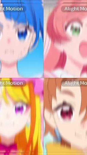 TikTok video thumbnail by mume_ia
