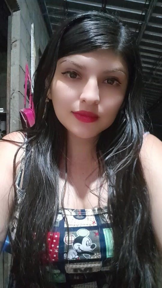 TikTok video thumbnail by vilmitaayala3