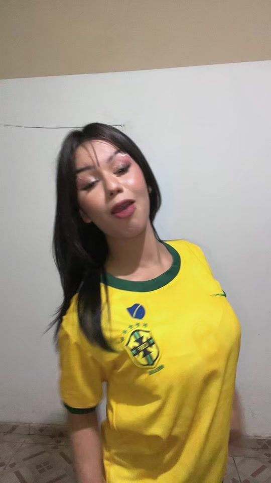 TikTok video thumbnail by gabivvxx