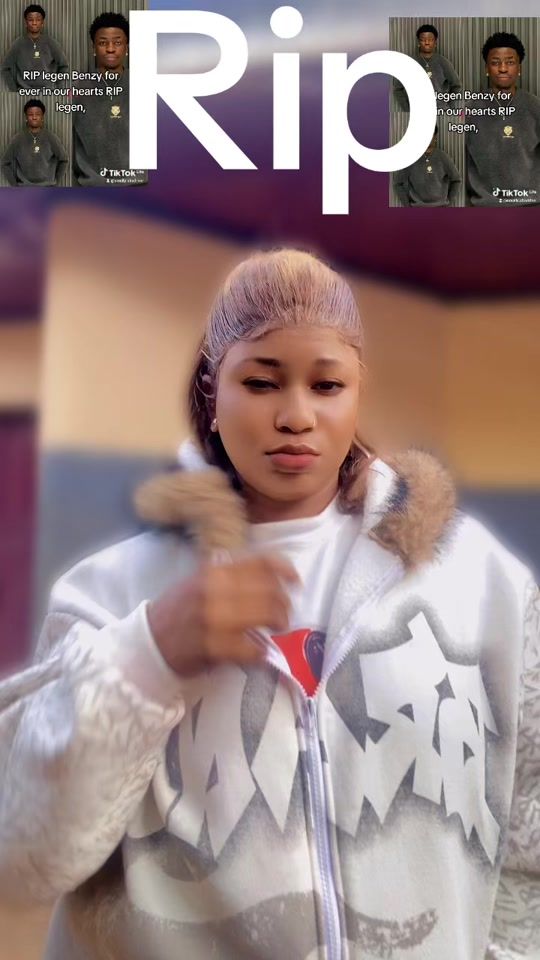 TikTok video thumbnail by shaline509
