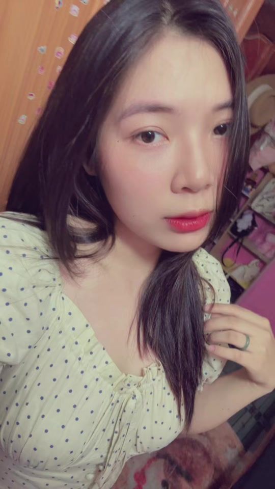 TikTok video thumbnail by gacon13825