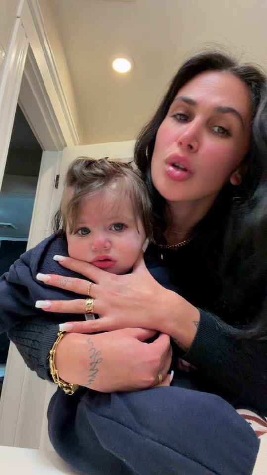 TikTok video thumbnail by christelle_ap