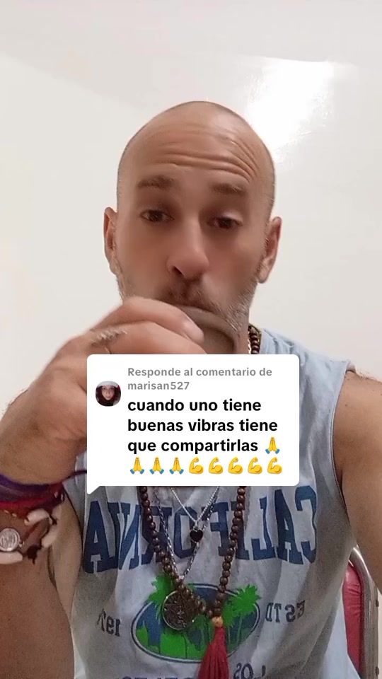 TikTok video thumbnail by maxdn82