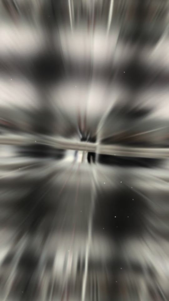 TikTok video thumbnail by cuongbom6789