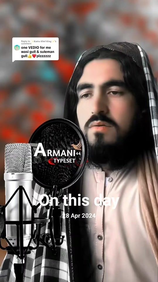 TikTok video thumbnail by armanitypest.44