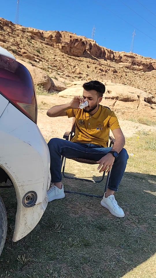 TikTok video thumbnail by hakou.elghali