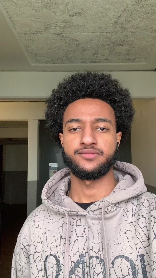 TikTok video thumbnail by itss_adoni