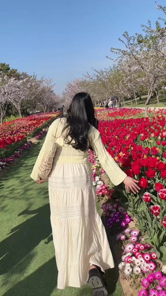 TikTok video thumbnail by ah.jeath