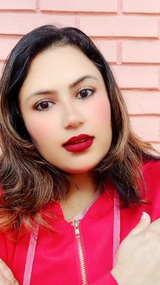 TikTok video thumbnail by anudahal62