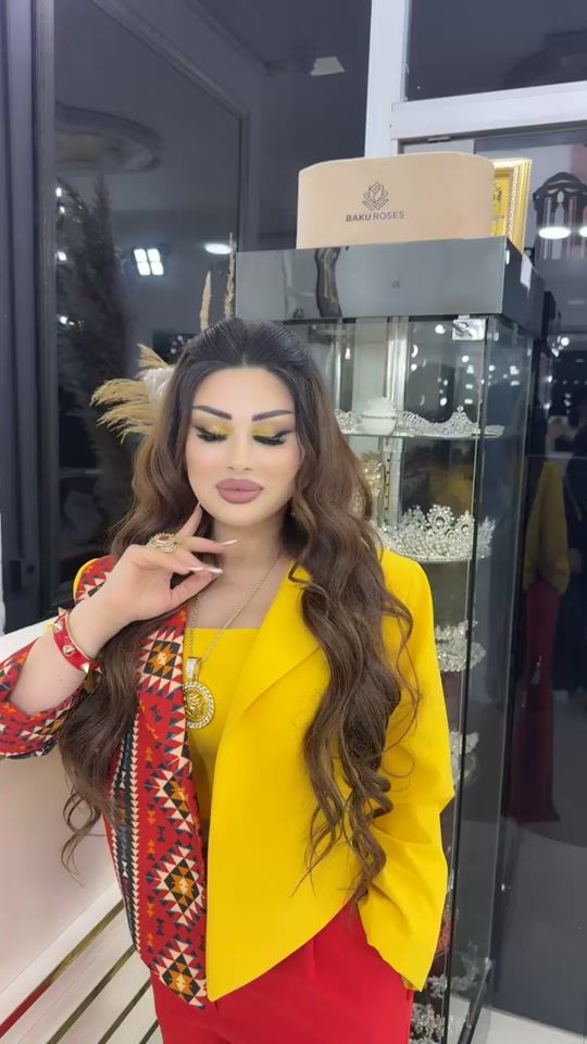 TikTok video thumbnail by leylaramazann