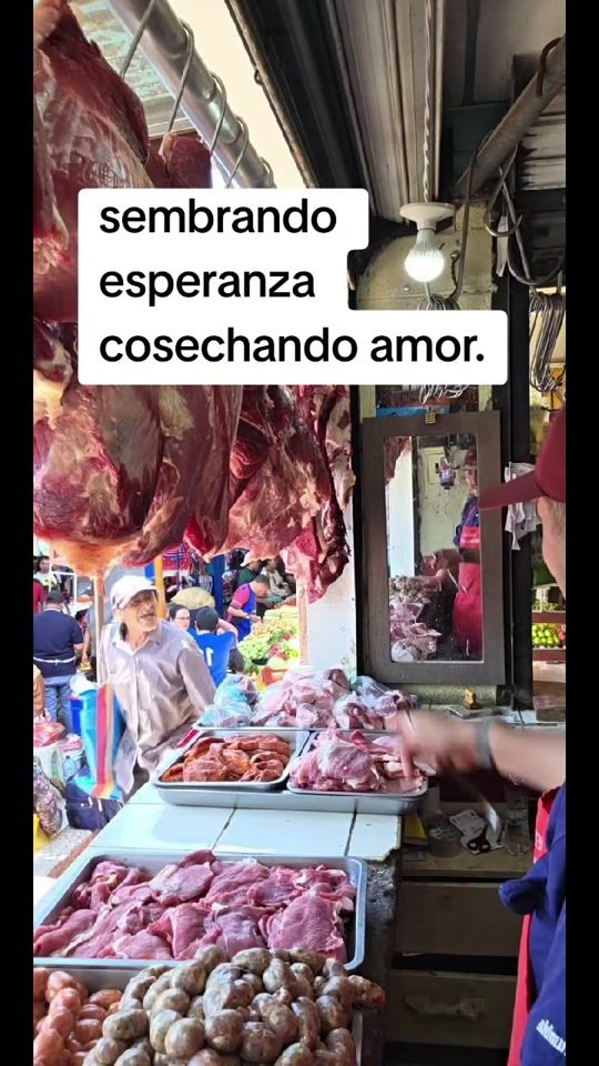 TikTok video thumbnail by heber.lopez4693