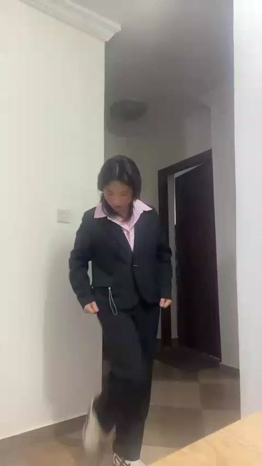 TikTok video thumbnail by iamsdeki