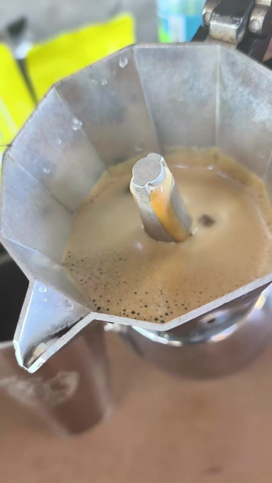 TikTok video thumbnail by athitkhumdoung
