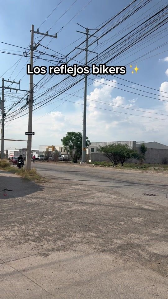 TikTok video thumbnail by ramce_alv