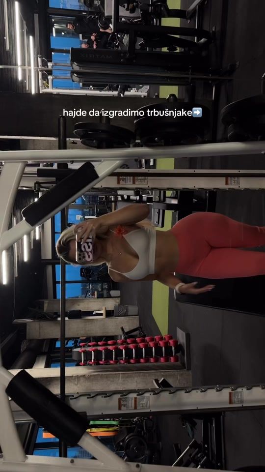 TikTok video thumbnail by missanya__