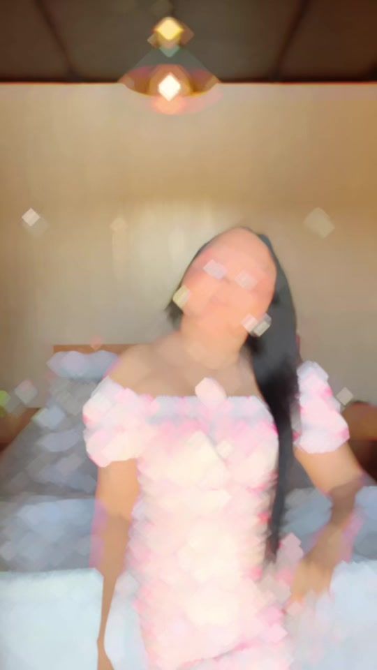 TikTok video thumbnail by nmmaheshii