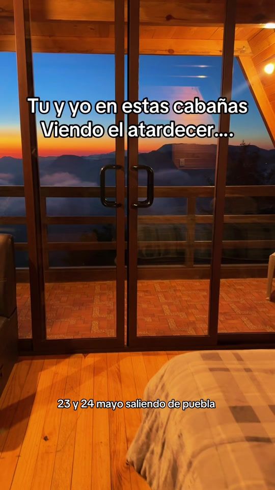 TikTok video thumbnail by xploramas.mx