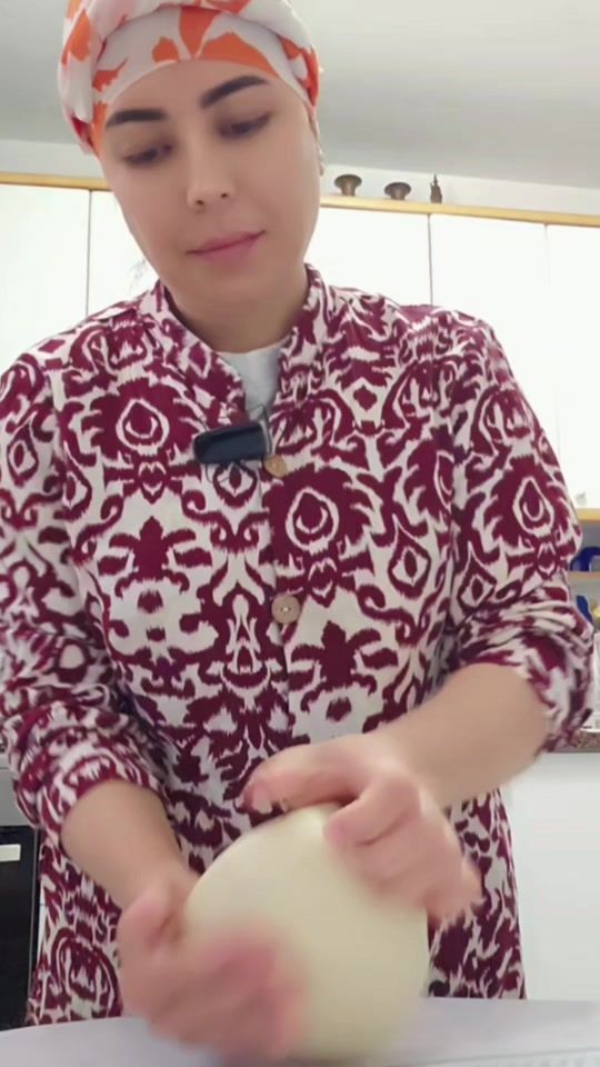 TikTok video thumbnail by 36mandarin