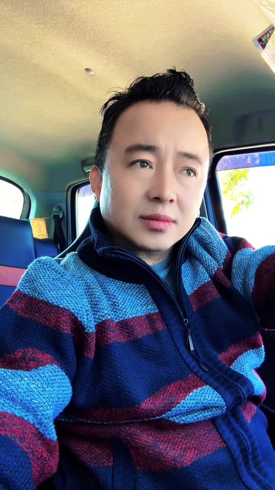 TikTok video thumbnail by deewangks