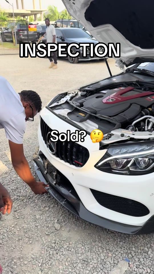 TikTok video thumbnail by alikocars