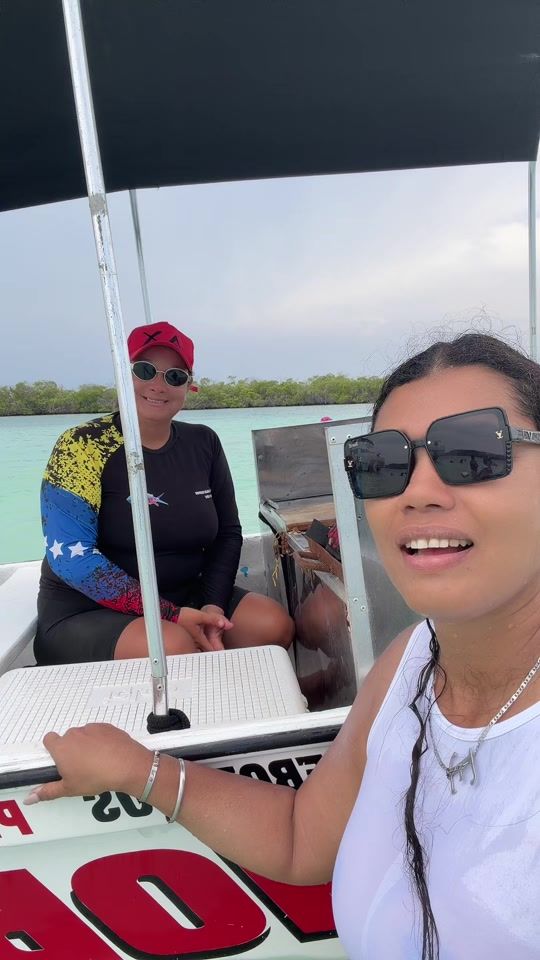 TikTok video thumbnail by elbaelena