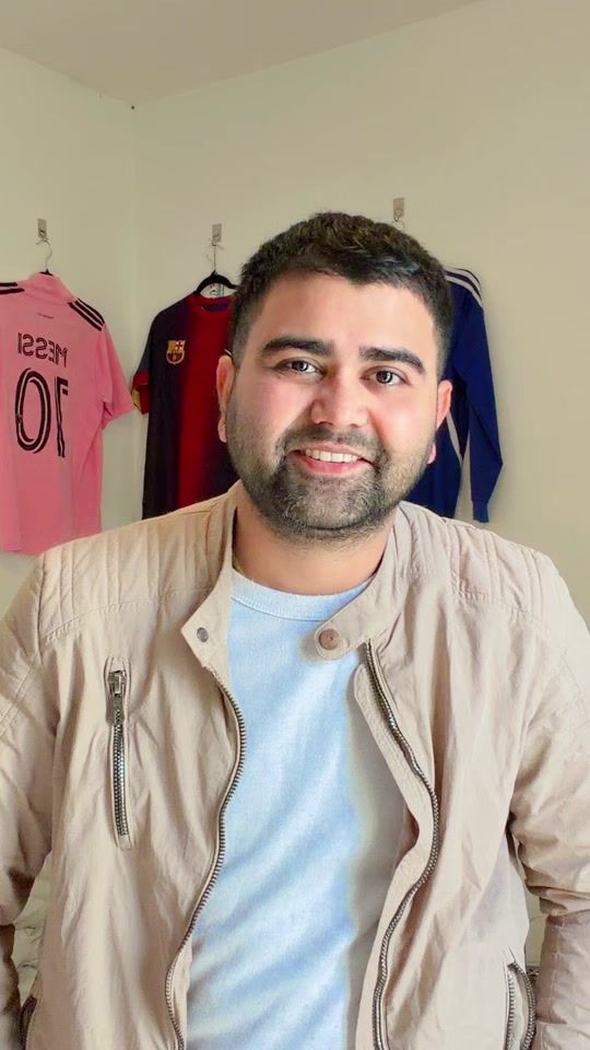 TikTok video thumbnail by gan3shh
