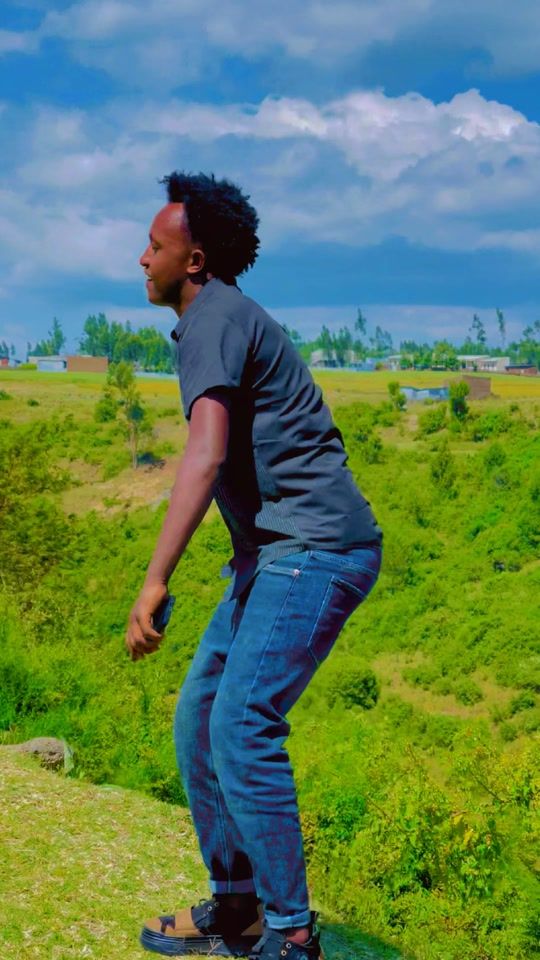 TikTok video thumbnail by bojaa6068