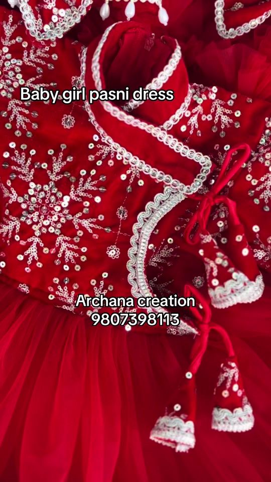 TikTok video thumbnail by archanacreation