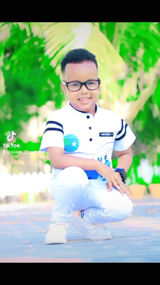 TikTok video thumbnail by queen____nasriina