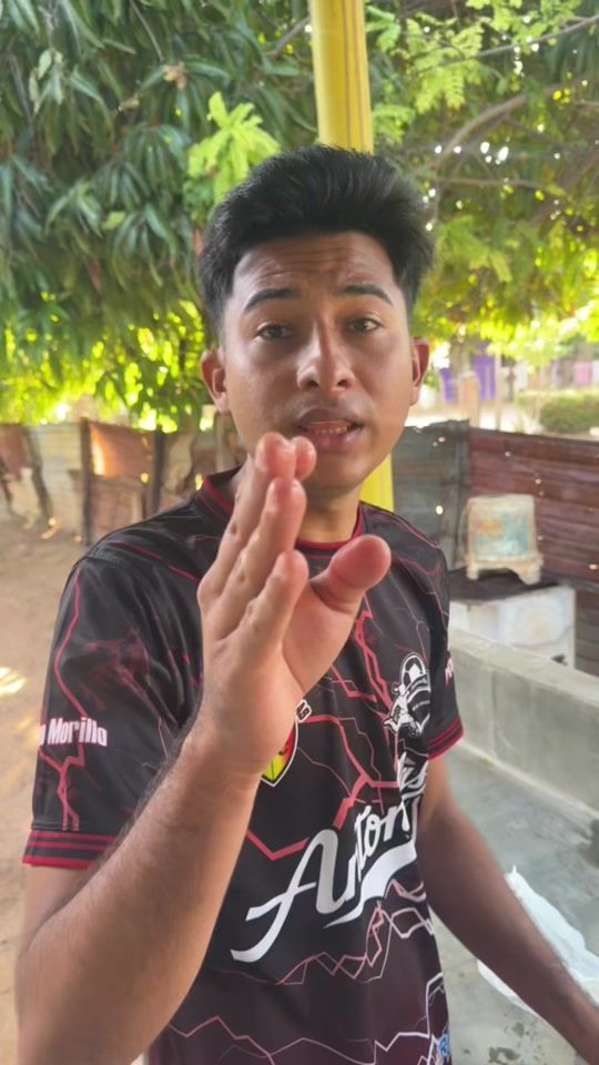 TikTok video thumbnail by yeider_10